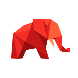 Shodh Logo